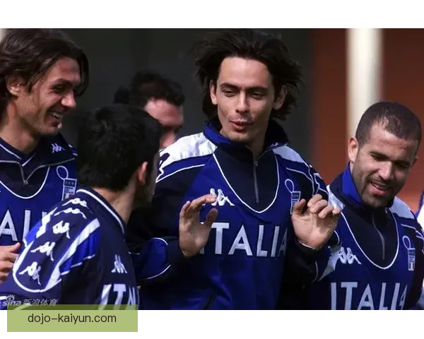 因扎吉从传奇前锋转型为意甲战术大师，持续展现出非凡的执教能力与策略灵活性