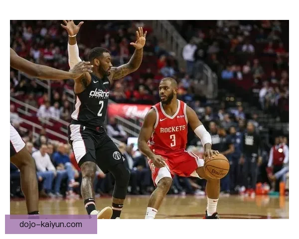 洛卡特利在欧战中的表现亮眼，状态回暖备受关注