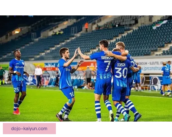 意甲加时赛惊心动魄，球队顽强逆转状态回暖值得关注