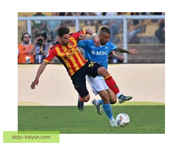 英超斯特林状态回暖，近期表现稳健值得关注