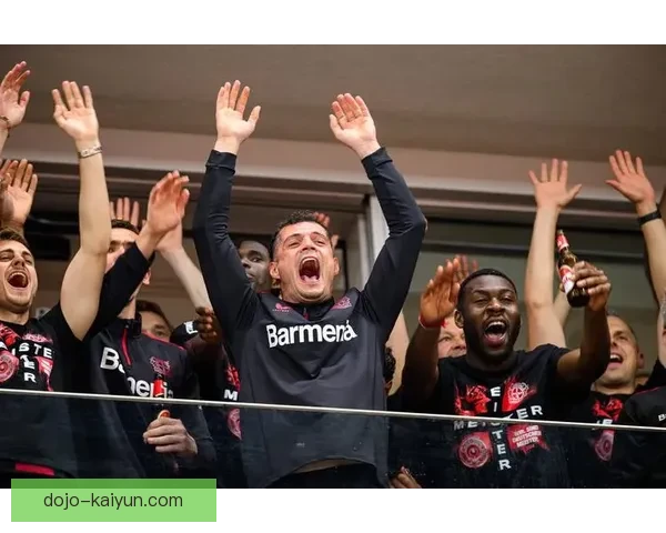 德甲普鲁士公园不败纪录持续增强，主场表现稳健令人期待