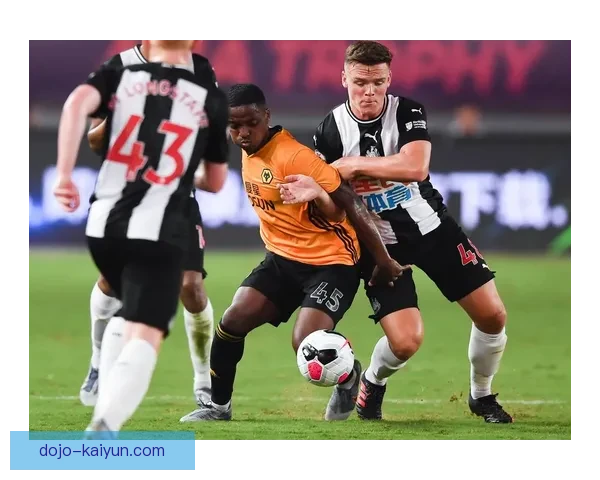 英超洛克耶状态回暖，近期表现值得关注