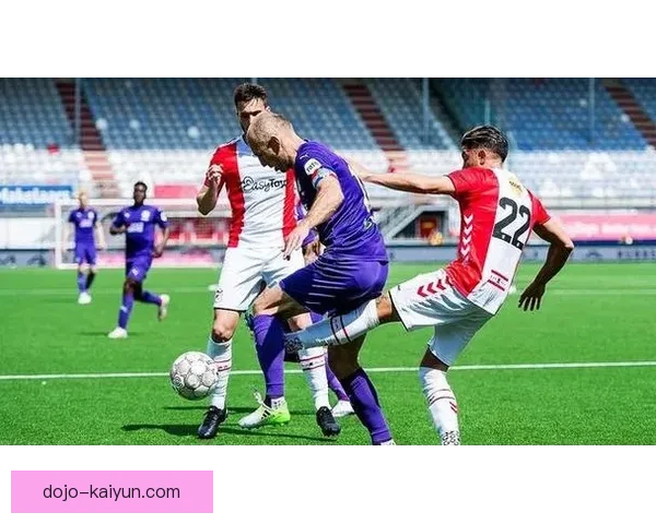 英超姆贝莫状态回暖，近期表现稳健引人关注