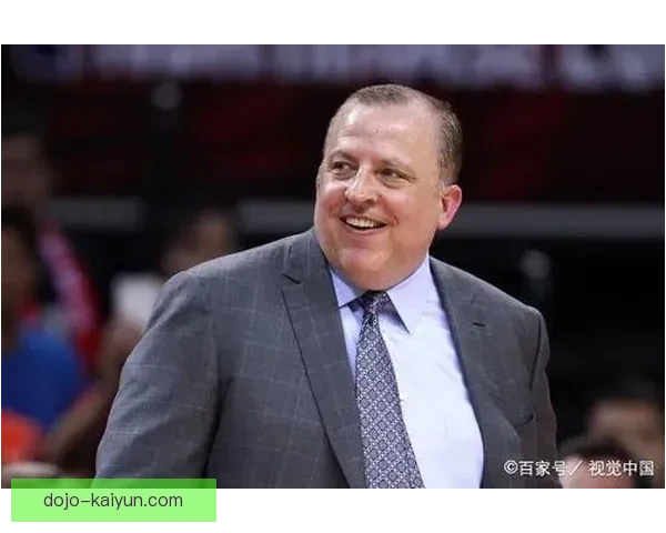 中超球队荣誉逐步提升，赛季表现受到各方关注