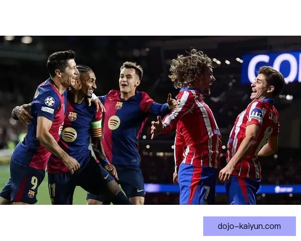 西甲球队数据持续更新，表现趋势逐渐显现，备受关注的球队逐步显露竞争力。