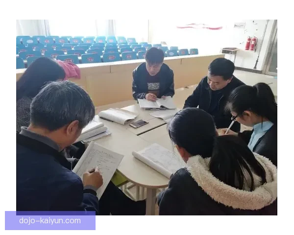 久保建英状态回暖，伊马诺尔对其在球队中的表现给予积极评价