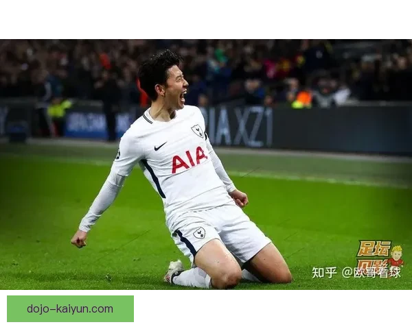 孙兴慜近期适应英超强度表现稳健，助力热刺持续争夺前四名。