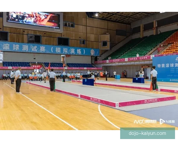 特奥进攻能力持续提升，助队伍竞争力增强