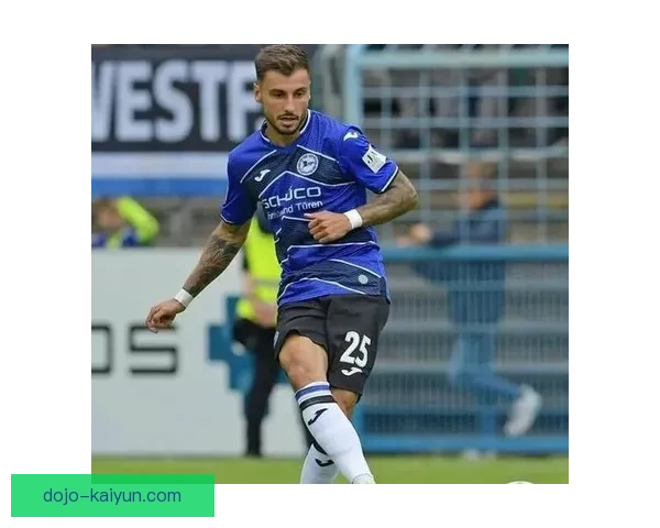 阿利松状态回暖，巴西足球偶像继续展现竞争力增强趋势