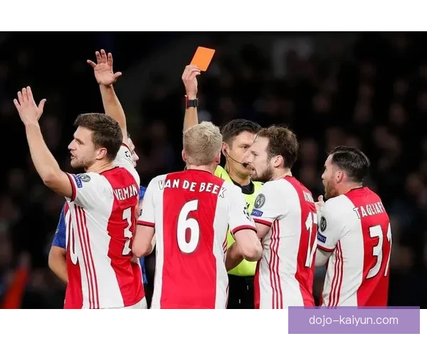 诺维奇战术调整后表现稳健，球队竞争力逐渐增强