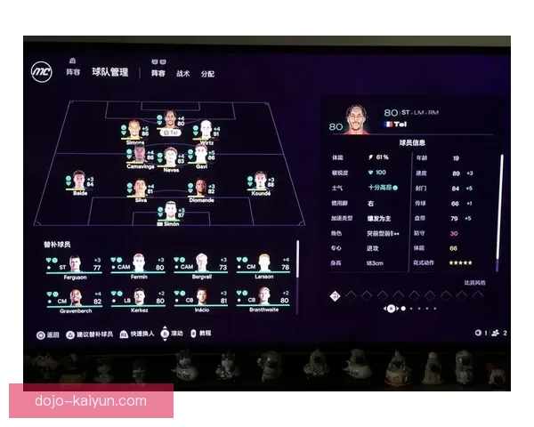 战术板讨论助力球队战术调整，表现稳健引发专家关注