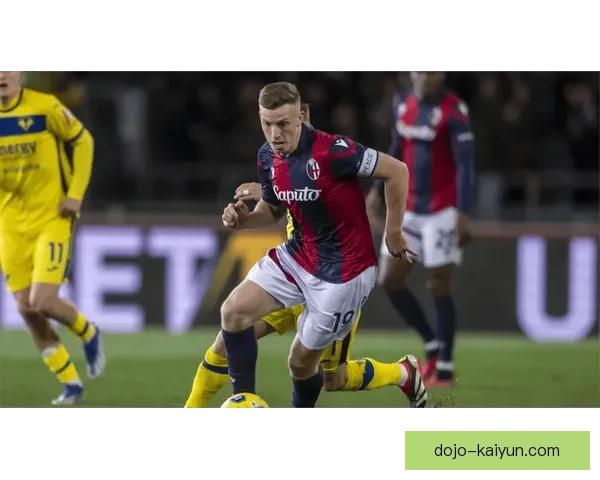 乌迪内斯控球能力持续提升，助力球队在联赛中发挥稳定