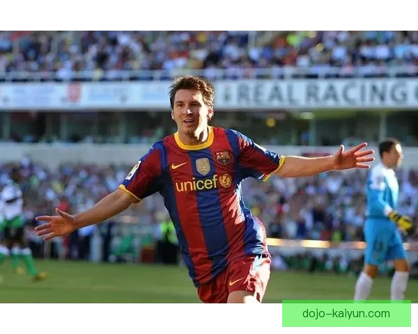 梅西拉玛西亚青训持续贡献优秀年轻球员，未来值得关注析