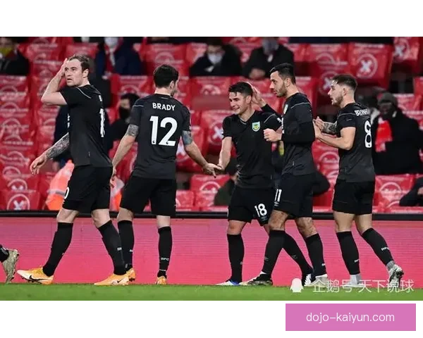 阿利松斯洛特持续提升，状态回暖受到广泛关注