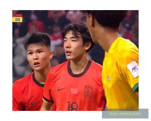 上海海港本土球员表现稳定，备受关注的年轻才俊崭露头角