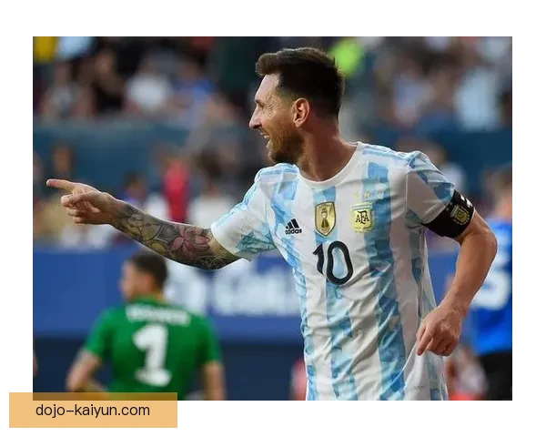 阿根廷队近期攻防平衡，状态稳健，备受关注