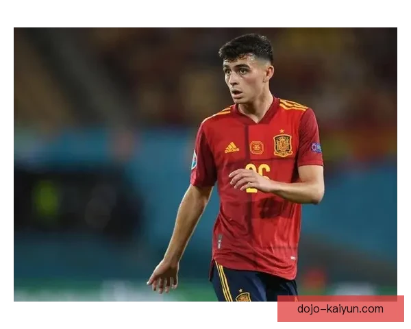 佩德里提升助攻能力的趋势与现状分析 佩德里提升助攻能力的趋势与现状分析