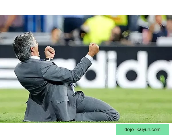 穆里尼奥防守效率持续提升，助力球队在联赛中表现稳健