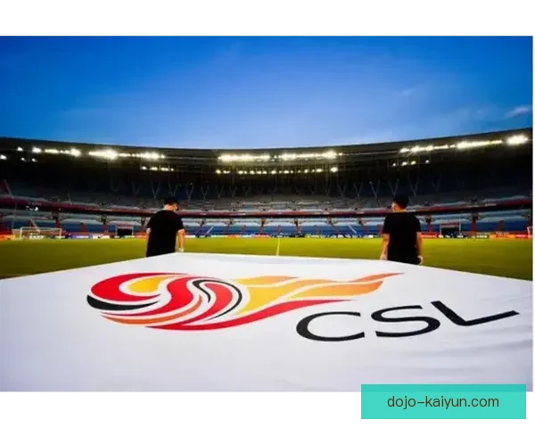 亚足联杯最新动态分析，赛事激烈竞争，球队状态各异值得关注