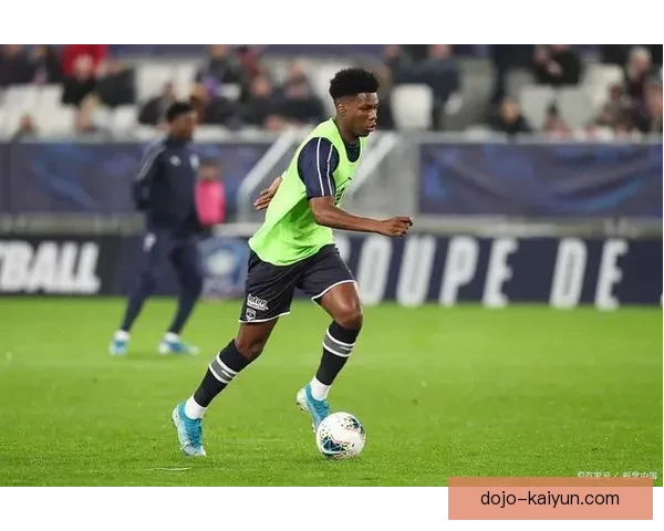 赫塔菲攻防平衡状态维持良好，值得关注的战术表现分析