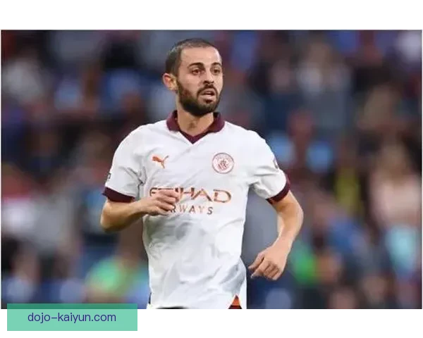 贝尔纳多合同续约谈判进行中，状态值得关注