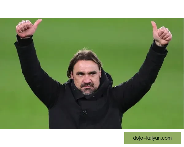 诺维奇承受财政压力，俱乐部需加强财务管理以应对挑战