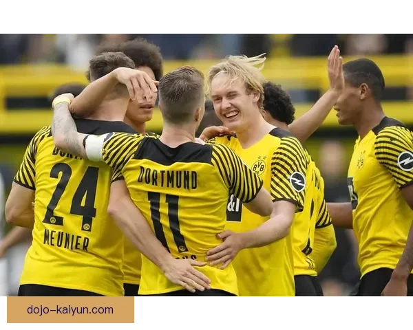 兰斯在最近的关键比赛中表现稳健，赛季状态持续提升，值得关注。