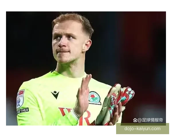 诺维奇新援表现持续提升，有望在下一场比赛中发挥关键作用