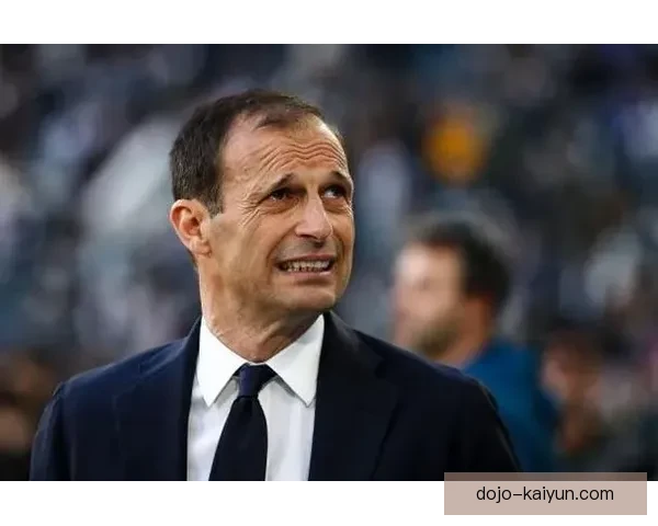 霍奇森执教理念及其在战术上的表现趋势分析