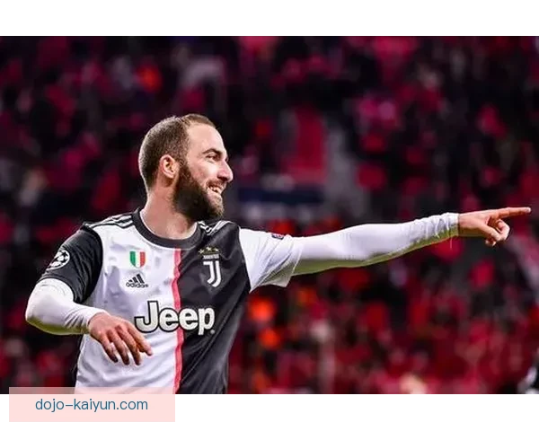 克鲁伊夫进攻数据分析显示其在历史赛事中的关键作用与影响力