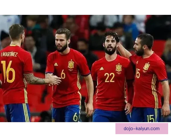 伊斯科在进攻端的价值分析：持续发挥稳定，助力球队发展潜力