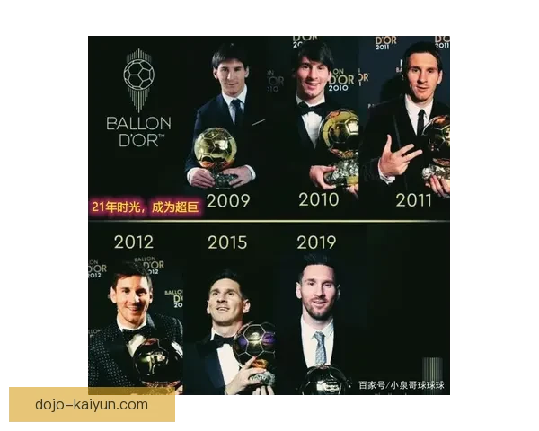 西甲巴萨财务危机持续影响球队引援与薪资结构