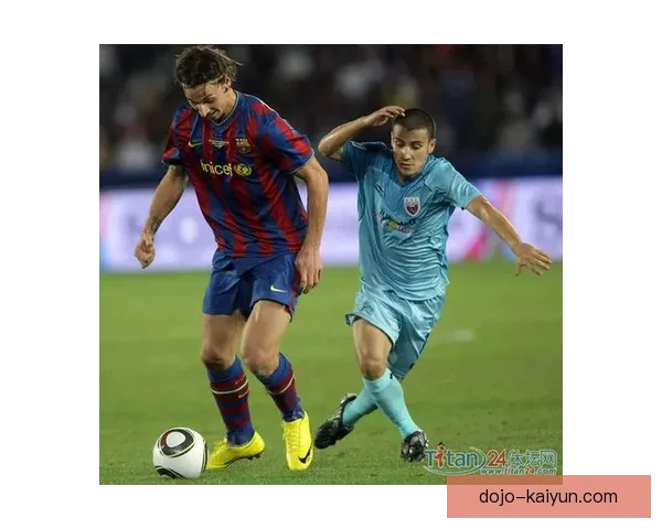 兹拉坦·伊布拉希莫维奇近期状态回暖，表现稳健备受期待