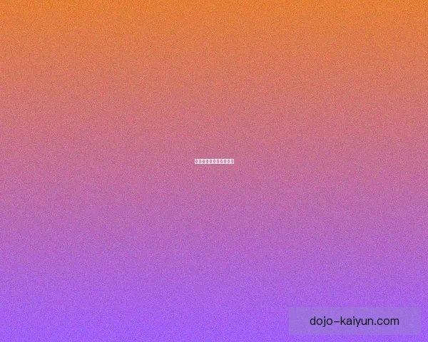 兹沃勒攻防平衡表现稳健